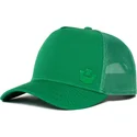 cap-zaoblena-green-snapback-the-farm-de-goorin-bros