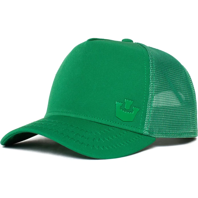 cap-zaoblena-green-snapback-the-farm-de-goorin-bros cap-zaoblena-green-snapback-the-farm-de-goorin-bros