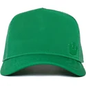 cap-zaoblena-green-snapback-the-farm-de-goorin-bros