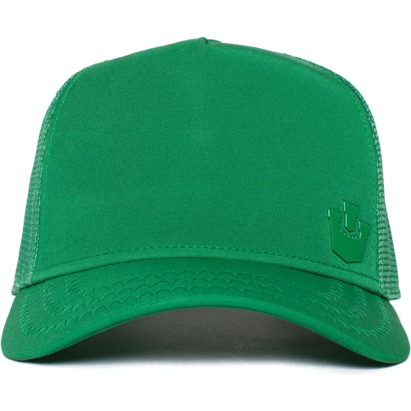 cap-zaoblena-green-snapback-the-farm-de-goorin-bros cap-zaoblena-green-snapback-the-farm-de-goorin-bros
