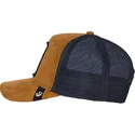cap-zaoblena-brown-snapback-the-farm-de-goorin-bros