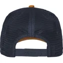 siltovka-zaoblena-hneda-snapback-panther-panthuroy-corduroy-the-farm-goorin-bros