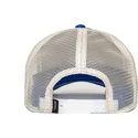 cap-zaoblena-blue-snapback-the-farm-de-goorin-bros
