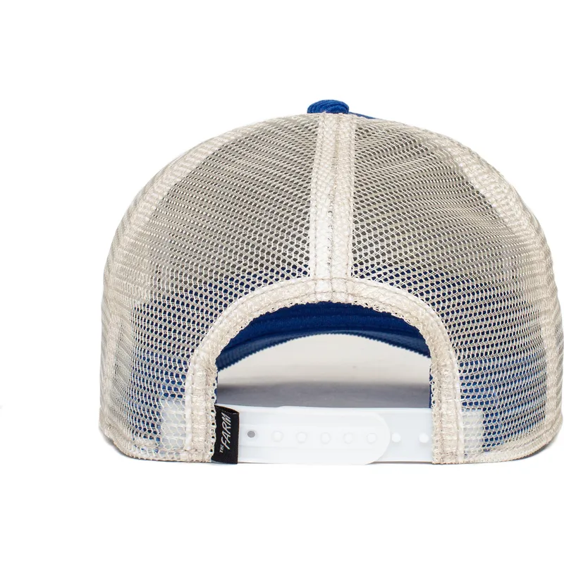 siltovka-zaoblena-modra-snapback-sly-stallione-corduroy-the-farm-goorin-bros siltovka-zaoblena-modra-snapback-sly-stallione-corduroy-the-farm-goorin-bros