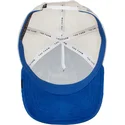 cap-zaoblena-blue-snapback-the-farm-de-goorin-bros
