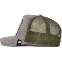 siltovka-zaoblena-siva-snapback-butch-wulbul-corduroy-the-farm-goorin-bros