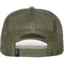 siltovka-zaoblena-siva-snapback-butch-wulbul-corduroy-the-farm-goorin-bros