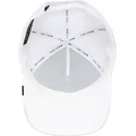siltovka-zaoblena-biely-snapback-platinum-word-the-farm-goorin-bros