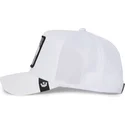 siltovka-zaoblena-biely-snapback-platinum-high-the-farm-goorin-bros