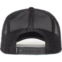 siltovky-zaoblena-kamionista-cervena-snapback-aguila-freedom-ski-free-the-farm-the-farm-de-goorin-bros