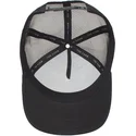 cap-zaoblena-red-snapback-the-farm-de-goorin-bros