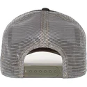 siltovka-zaoblena-cierna-snapback-king-circwool-of-life-the-farm-goorin-bros