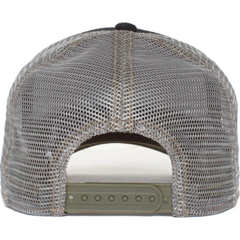 siltovka-zaoblena-cierna-snapback-king-circwool-of-life-the-farm-goorin-bros