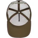 siltovka-zaoblena-cierna-snapback-king-circwool-of-life-the-farm-goorin-bros
