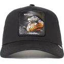 cap-zaoblena-black-snapback-the-farm-de-goorin-bros