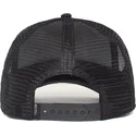 cap-zaoblena-black-snapback-the-farm-de-goorin-bros