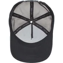 cap-zaoblena-black-snapback-the-farm-de-goorin-bros