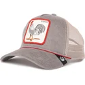 siltovka-zaoblena-siva-snapback-cock-the-arena-corduroy-the-farm-goorin-bros