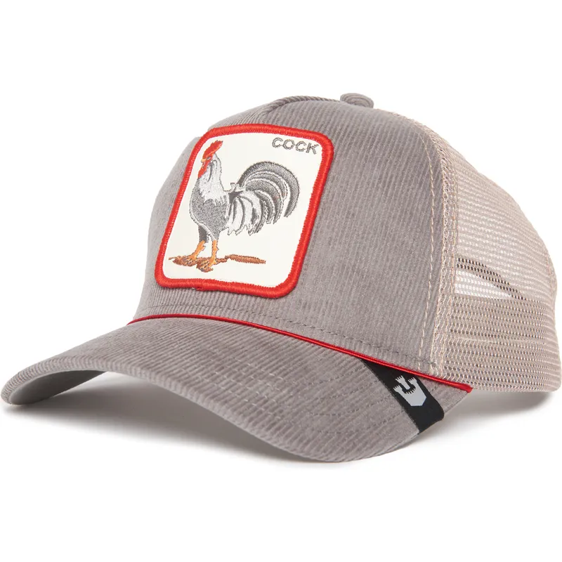 siltovka-zaoblena-siva-snapback-cock-the-arena-corduroy-the-farm-goorin-bros