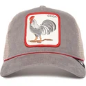 siltovka-zaoblena-siva-snapback-cock-the-arena-corduroy-the-farm-goorin-bros