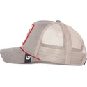 siltovka-zaoblena-siva-snapback-cock-the-arena-corduroy-the-farm-goorin-bros