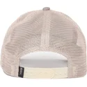 siltovka-zaoblena-siva-snapback-cock-the-arena-corduroy-the-farm-goorin-bros
