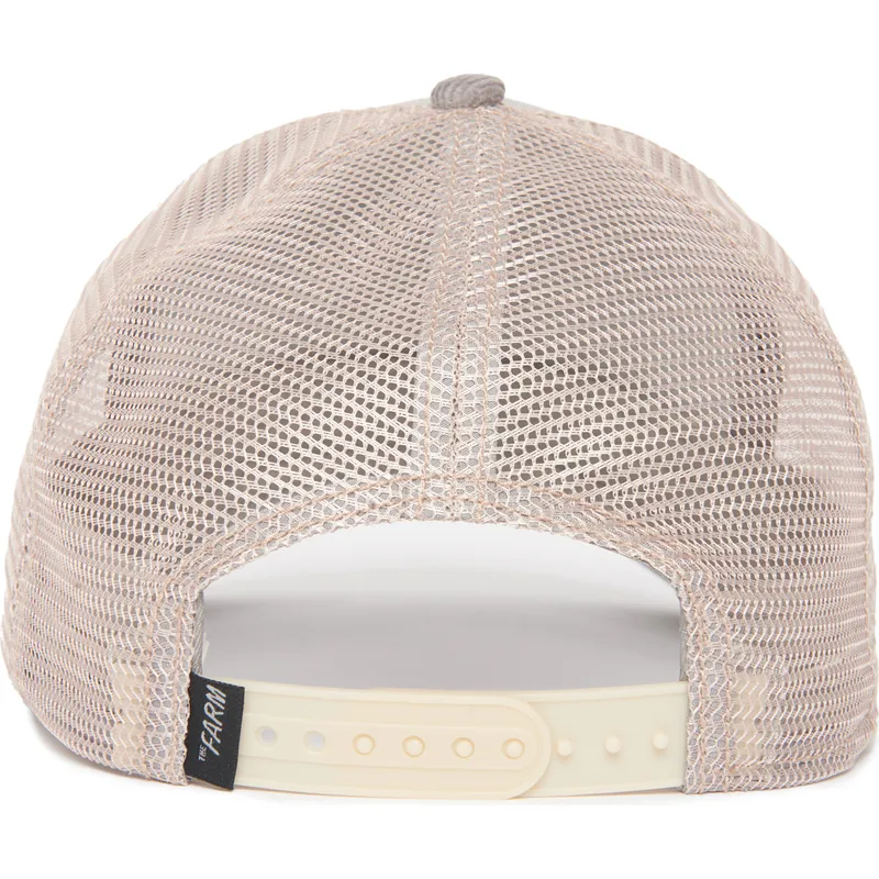 siltovka-zaoblena-siva-snapback-cock-the-arena-corduroy-the-farm-goorin-bros