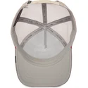 siltovka-zaoblena-siva-snapback-cock-the-arena-corduroy-the-farm-goorin-bros