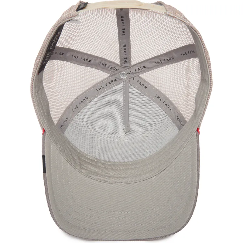 siltovka-zaoblena-siva-snapback-cock-the-arena-corduroy-the-farm-goorin-bros