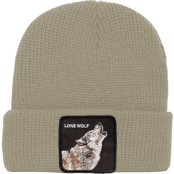 ciapka-bezova-lone-wolf-singled-out-the-farm-goorin-bros