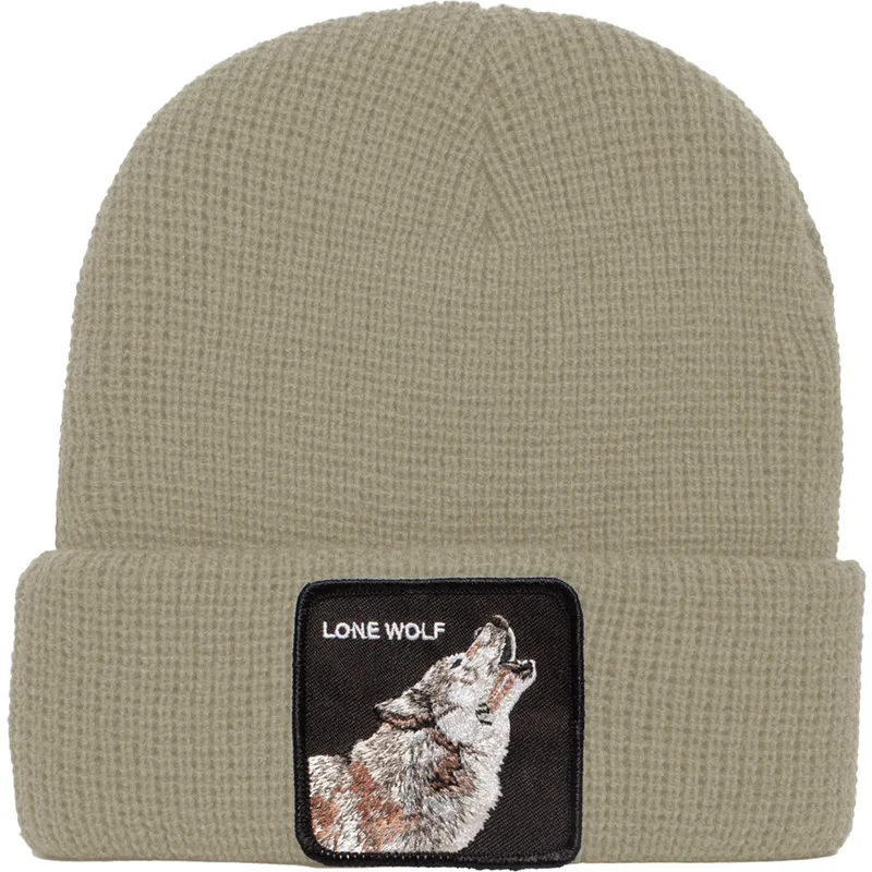 goorin-bros-beanie-beige-wolf-lone-wolf-singled-out-the-farm