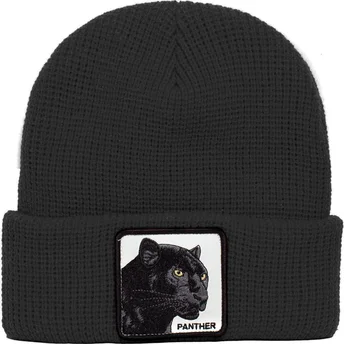 cap-black-the-farm-de-goorin-bros