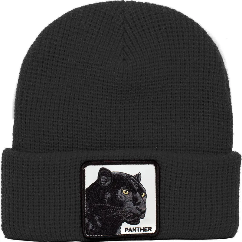 cap-black-the-farm-de-goorin-bros