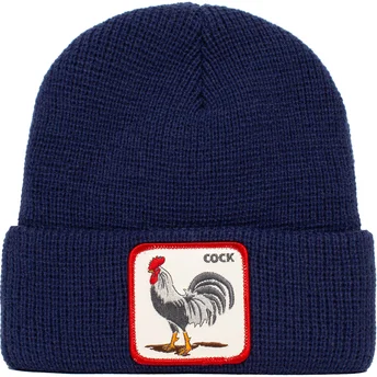cap-blue-the-farm-de-goorin-bros
