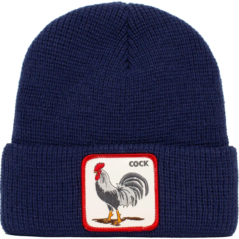 cap-blue-the-farm-de-goorin-bros cap-blue-the-farm-de-goorin-bros
