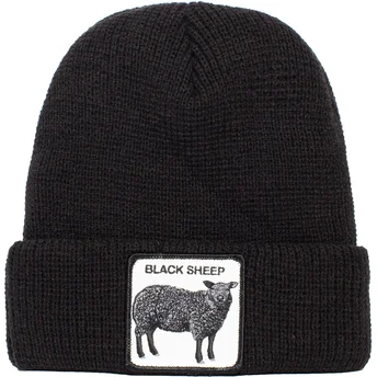 ciapka-cierna-sheep-this-the-farm-goorin-bros