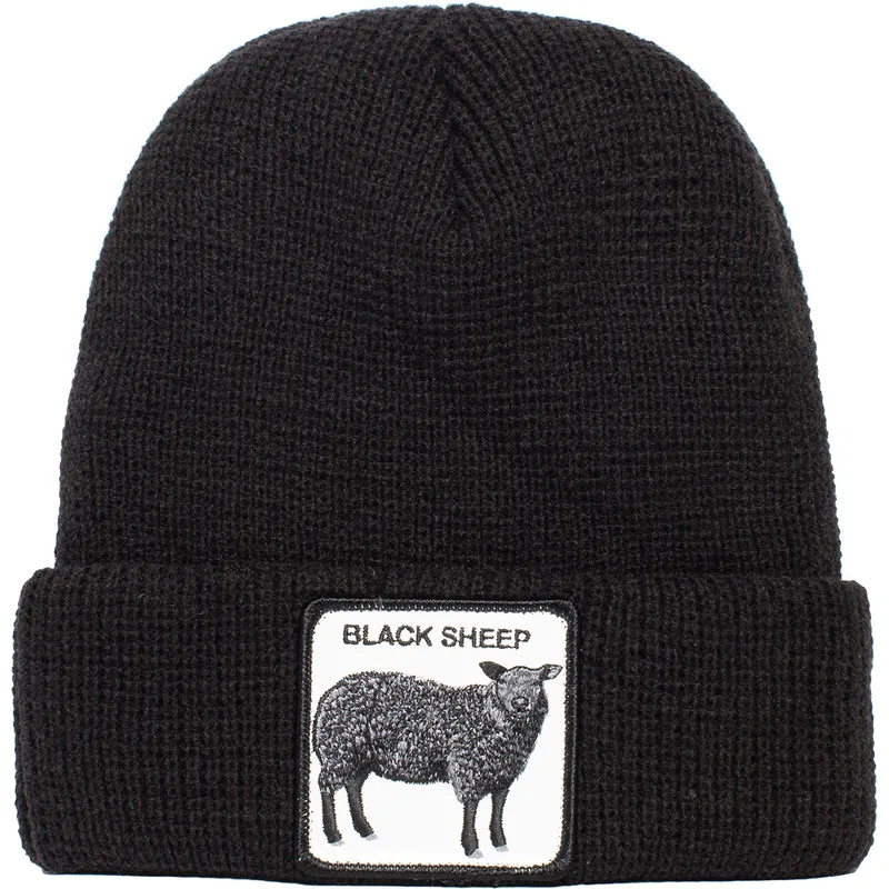 ciapka-cierna-sheep-this-the-farm-goorin-bros