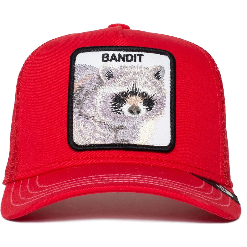 siltovka-zaoblena-cervena-snapback-pre-deti-sticky-bandit-the-farm-goorin-bros siltovka-zaoblena-cervena-snapback-pre-deti-sticky-bandit-the-farm-goorin-bros