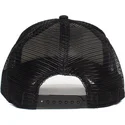 siltovka-zaoblena-cierna-snapback-pre-deti-tiger-earn-your-stripes-the-farm-goorin-bros