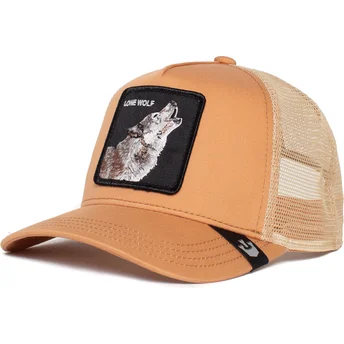 cap-orange-snapback-the-farm-de-goorin-bros
