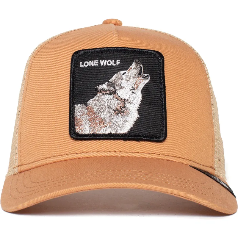 cap-orange-snapback-the-farm-de-goorin-bros