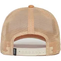 siltovka-oranzova-snapback-lone-wolf-truckin-the-farm-goorin-bros