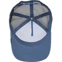 siltovka-modra-snapback-big-bear-truckin-the-farm-goorin-bros