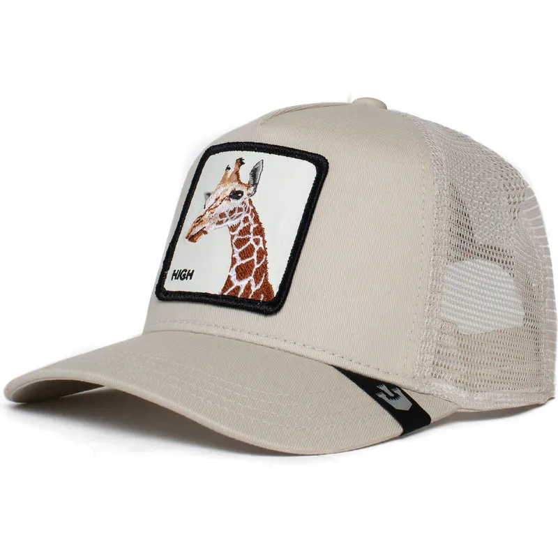 siltovka-bezova-snapback-high-truckin-the-farm-goorin-bros