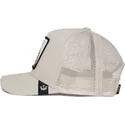 siltovka-bezova-snapback-high-truckin-the-farm-goorin-bros
