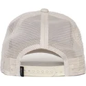 siltovka-bezova-snapback-high-truckin-the-farm-goorin-bros