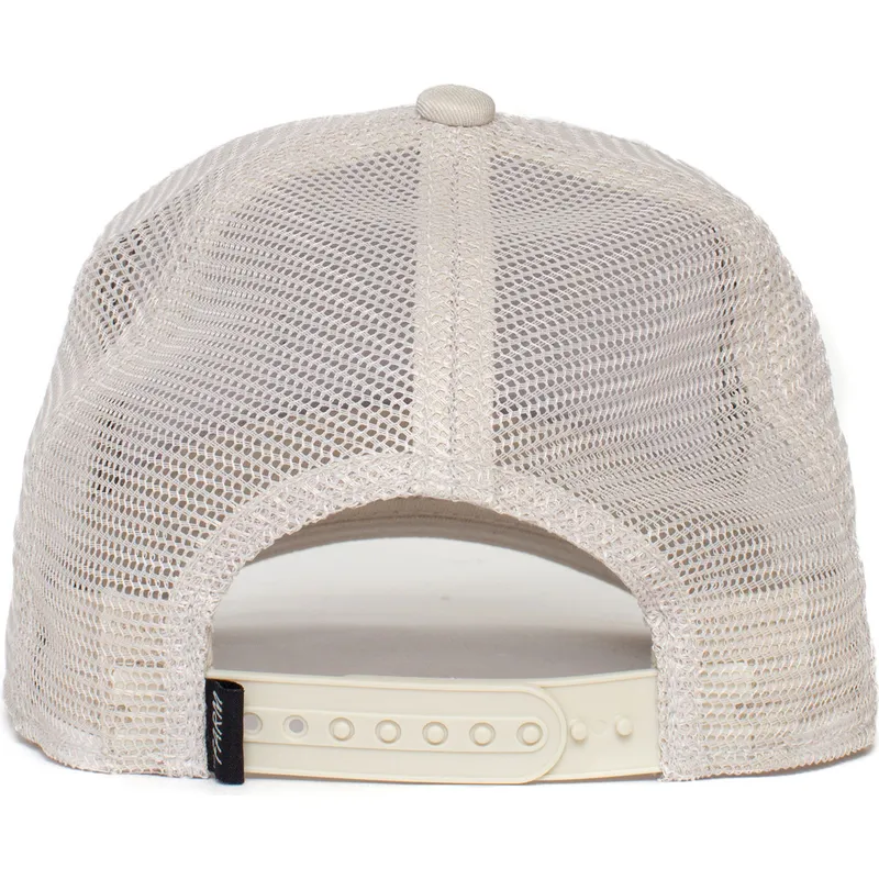 siltovka-bezova-snapback-high-truckin-the-farm-goorin-bros