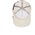 siltovka-bezova-snapback-high-truckin-the-farm-goorin-bros
