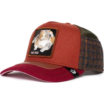 cap-zaoblena-multicolor-snapback-the-farm-de-goorin-bros
