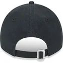 siltovka-zaoblena-cierna-nastavitelny-9twenty-league-essential-new-york-yankees-mlb-new-era